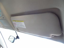 2005 Toyota Prius Sage 1.5L AT #Z24751